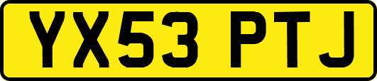 YX53PTJ