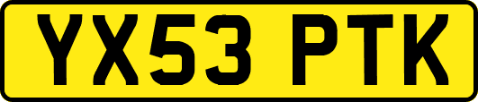 YX53PTK