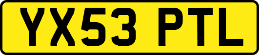 YX53PTL