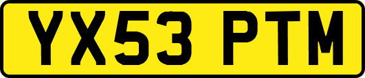YX53PTM
