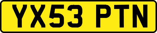 YX53PTN