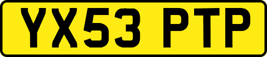 YX53PTP