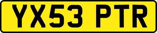 YX53PTR