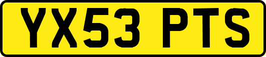 YX53PTS