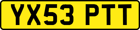 YX53PTT