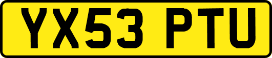 YX53PTU