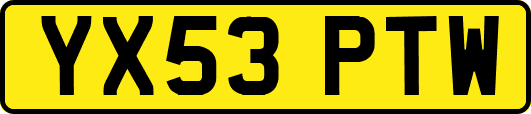 YX53PTW