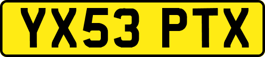 YX53PTX
