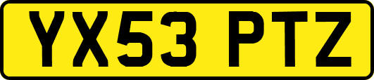 YX53PTZ