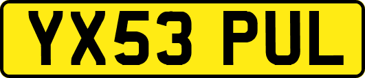YX53PUL