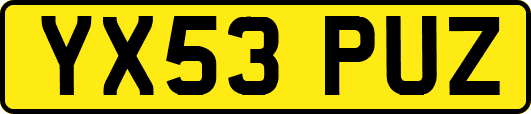YX53PUZ