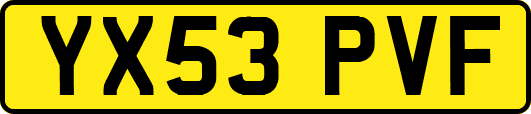 YX53PVF