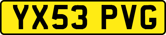 YX53PVG