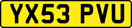 YX53PVU
