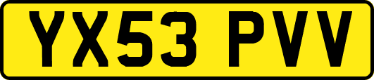 YX53PVV