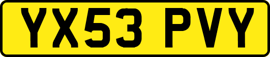 YX53PVY