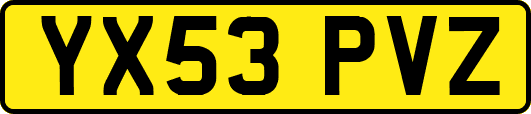 YX53PVZ