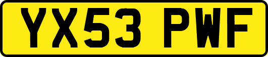 YX53PWF