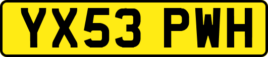 YX53PWH