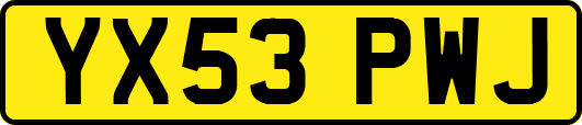 YX53PWJ
