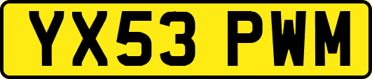 YX53PWM