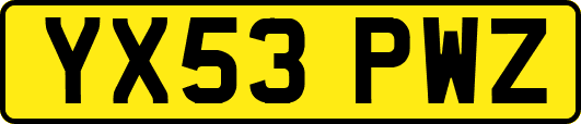 YX53PWZ