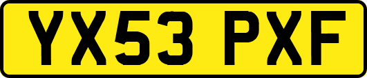 YX53PXF