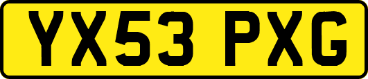 YX53PXG