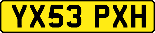 YX53PXH
