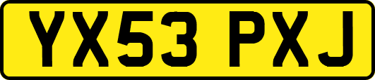 YX53PXJ