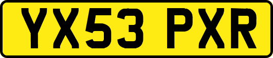 YX53PXR