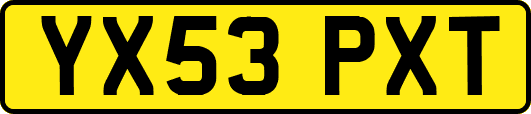 YX53PXT
