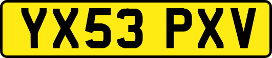 YX53PXV