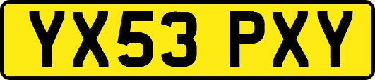 YX53PXY