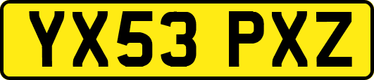 YX53PXZ