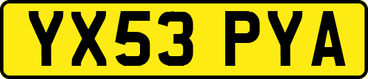 YX53PYA