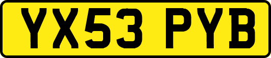 YX53PYB