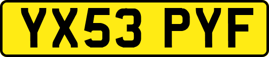 YX53PYF