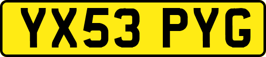 YX53PYG