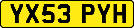 YX53PYH