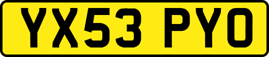 YX53PYO