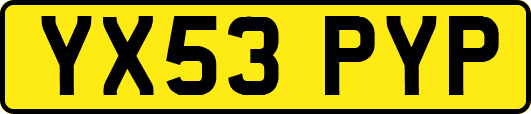 YX53PYP