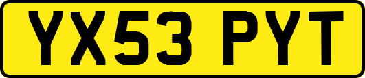 YX53PYT