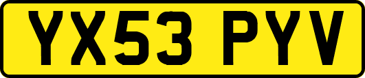 YX53PYV