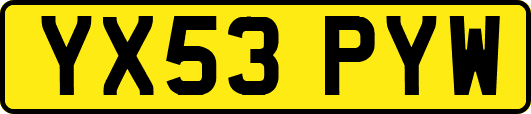 YX53PYW