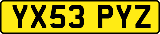 YX53PYZ