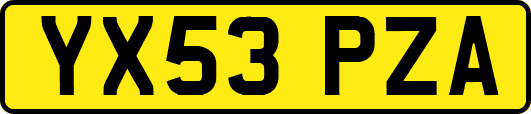 YX53PZA