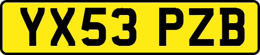 YX53PZB