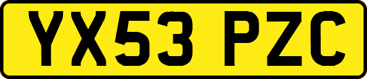 YX53PZC