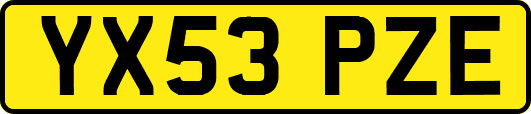 YX53PZE